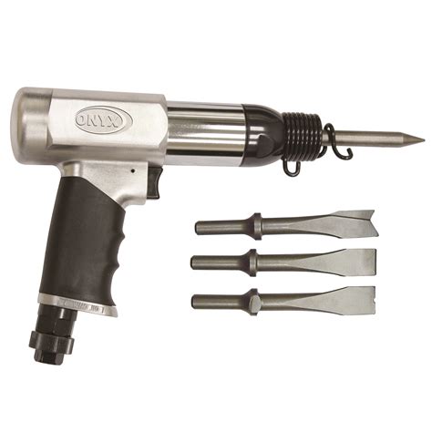 metal fabrication hammer|heavy duty air chisel hammer.